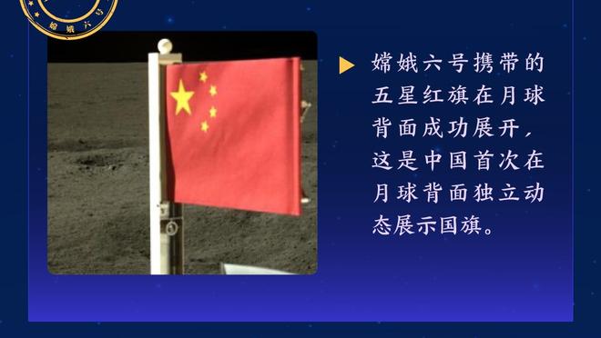 西媒：罗贝托可能赛季末离队，球员希望留下但巴萨尚未做出决定